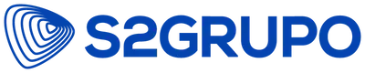 S2GRUPO