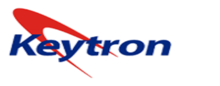 Keytron