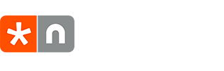 NoLogin